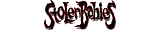 store_imagephp.png image by CM-Autumn